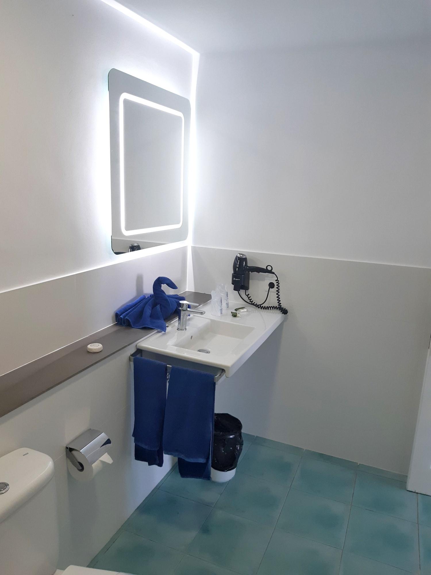 Apartamentos Livvo Morromar Puerto del Carmen  Bagian luar foto