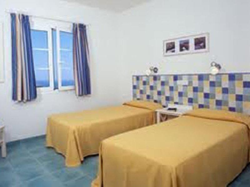 Apartamentos Livvo Morromar Puerto del Carmen  Bagian luar foto